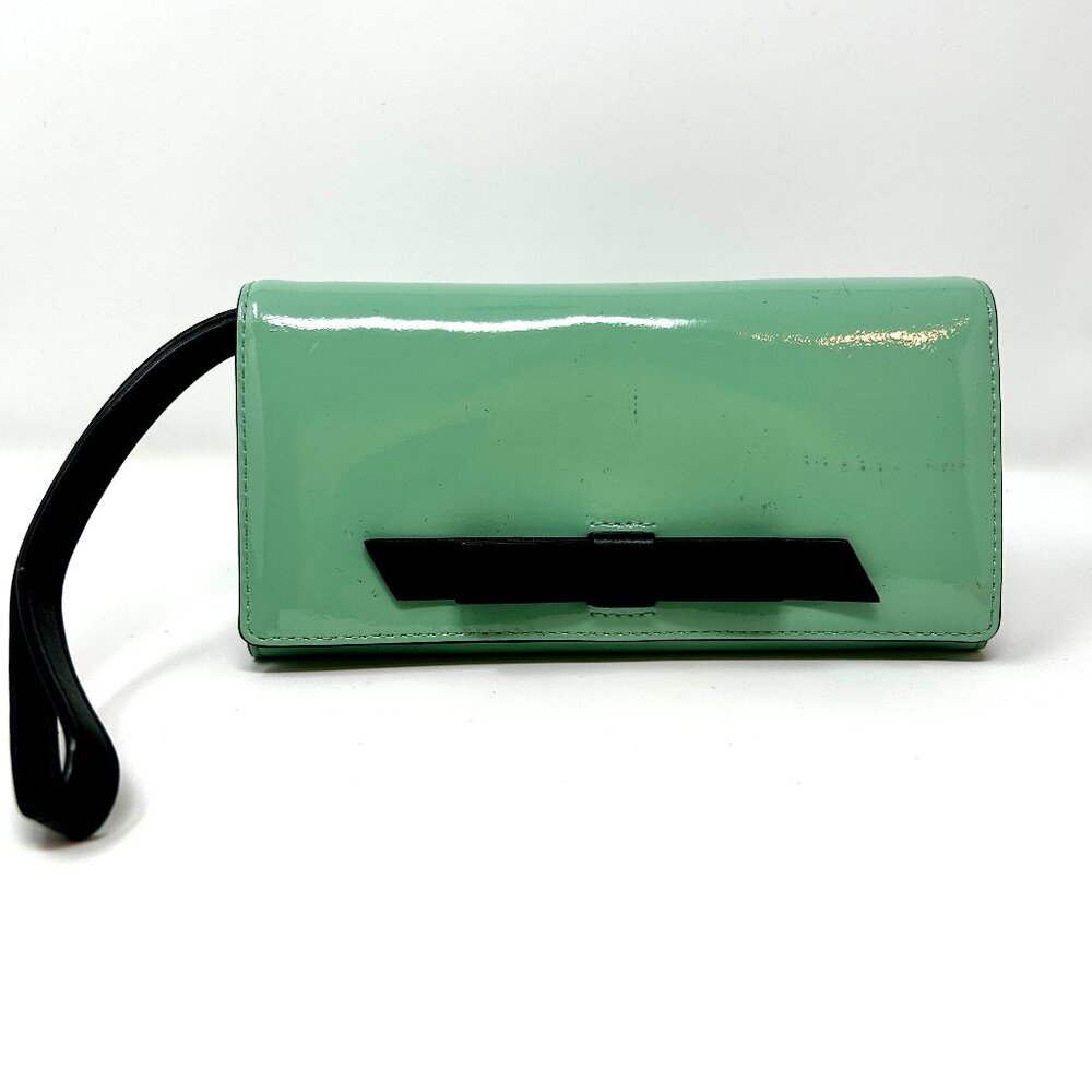 Kate Spade Chelsea Park Mara Coastline